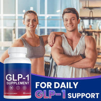 Close-up of NAD+ supplement capsules designed for daily wellness support
