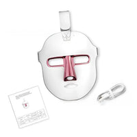Rejuvenation Face Mask sonocouture