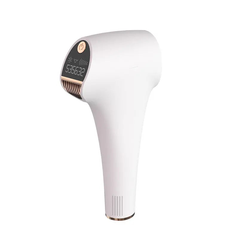 IPL Hair Removal Sonocouture