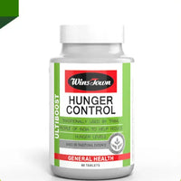 Detox Flat Tummy Tablets sonocouture