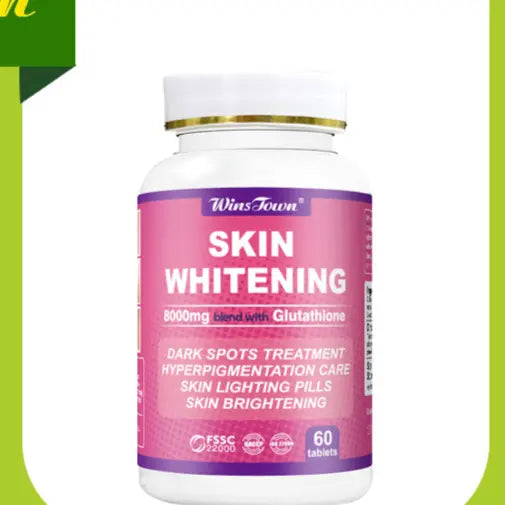 Detox Flat Tummy Tablets sonocouture