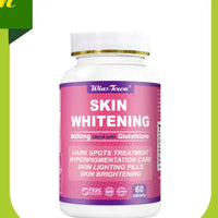 Detox Flat Tummy Tablets sonocouture
