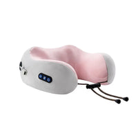 Heated Neck & Shoulder Massager Sonocouture