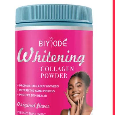 anti-aging
