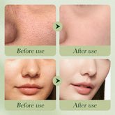 organic avocado skincare products moisturizing routine