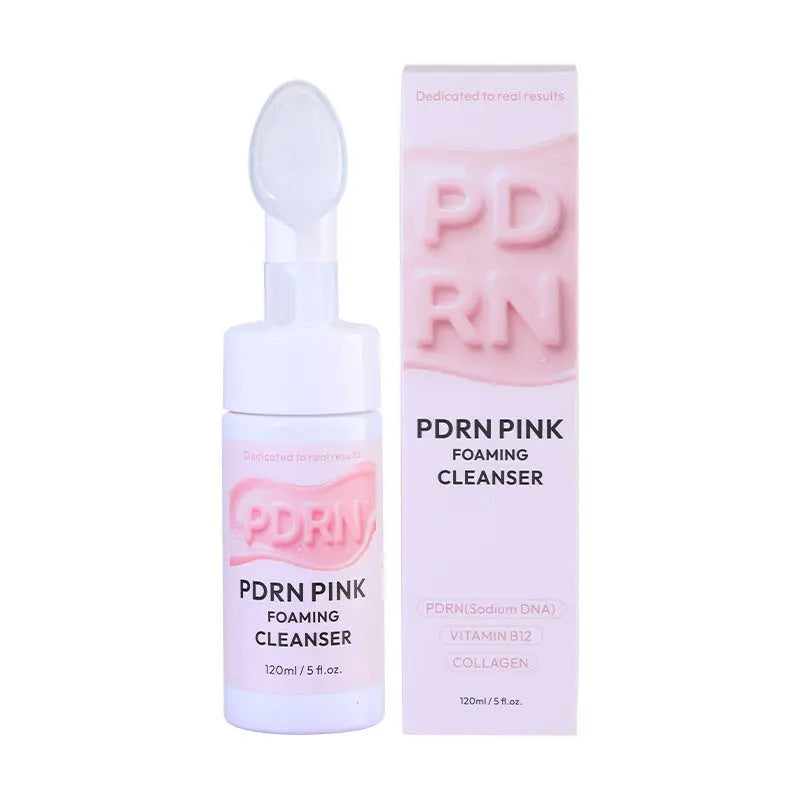 Salmon DNA Collagen Skincare Set – PDRN Anti-Aging Hydration Sonocouture