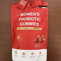 Omega 3,6,9 for Kids