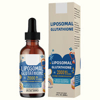 Chlorophyll Vitamin B12 Soursop Drops