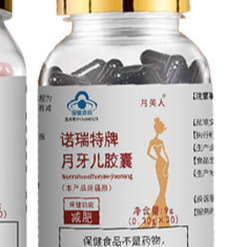 Appetite Control and Satiety Capsules
