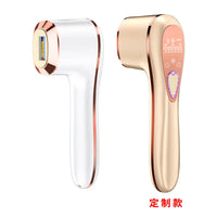 IPL Laser Hair Removal Device Sonocouture