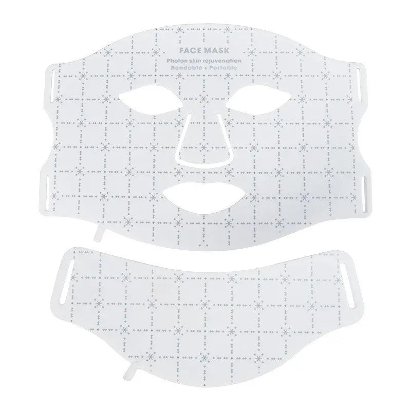 Skin Rejuvenation Mask Sonocouture
