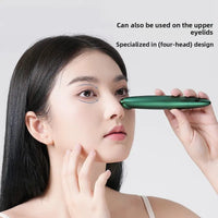 Eye Massager Pen Sonocouture