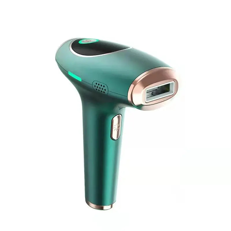 IPL Hair Removal Sonocouture