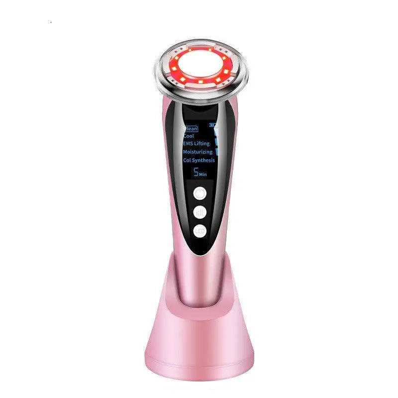 Facial Beauty Device Sonocouture