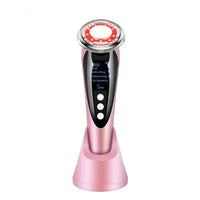 Facial Beauty Device Sonocouture