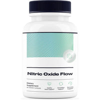 Gélules de soutien d'oxyde nitrique à base de L-Citrulline