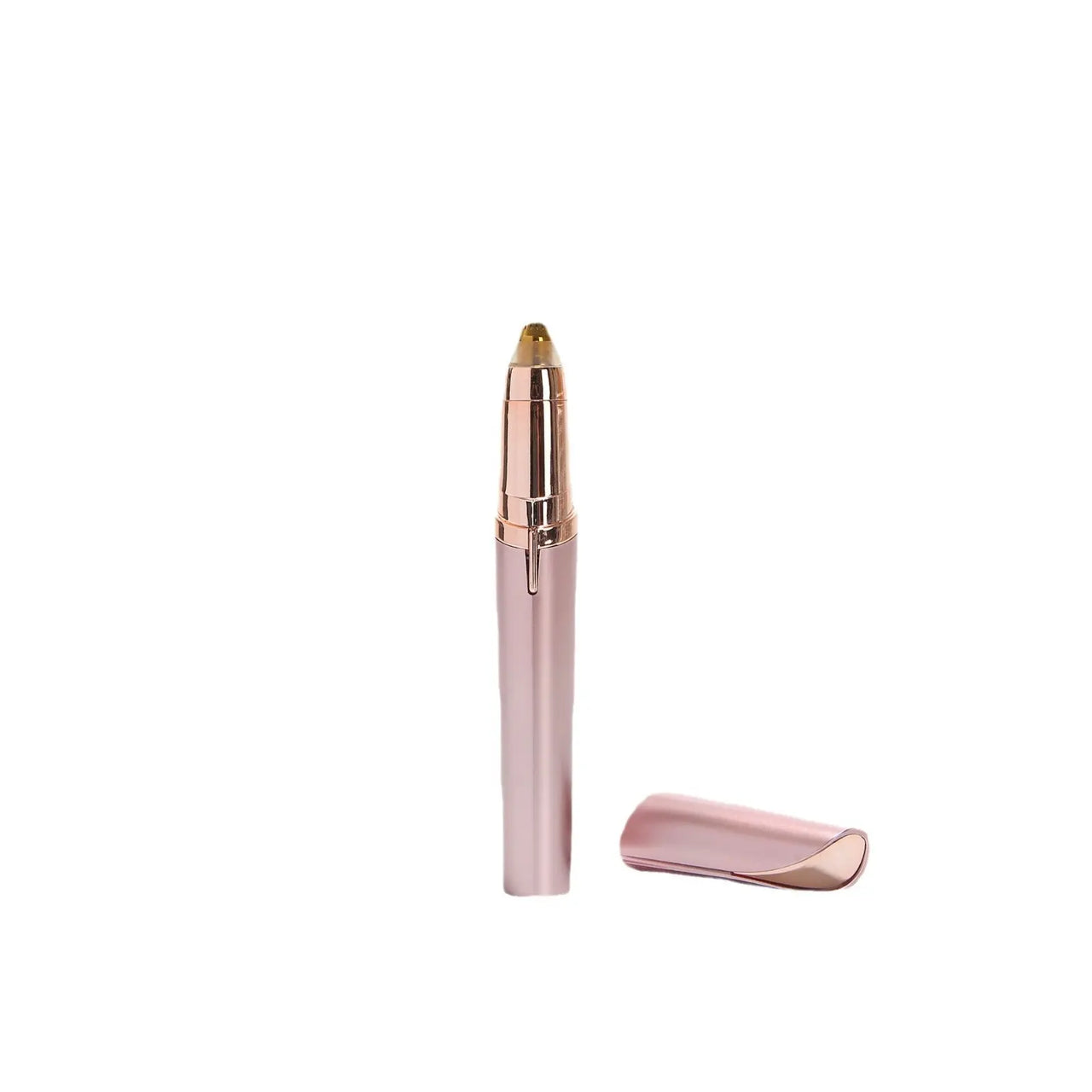 Electric Eyebrow Trimmer sonocouture