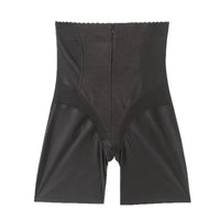 High-Waisted Shapewear Sonocouture