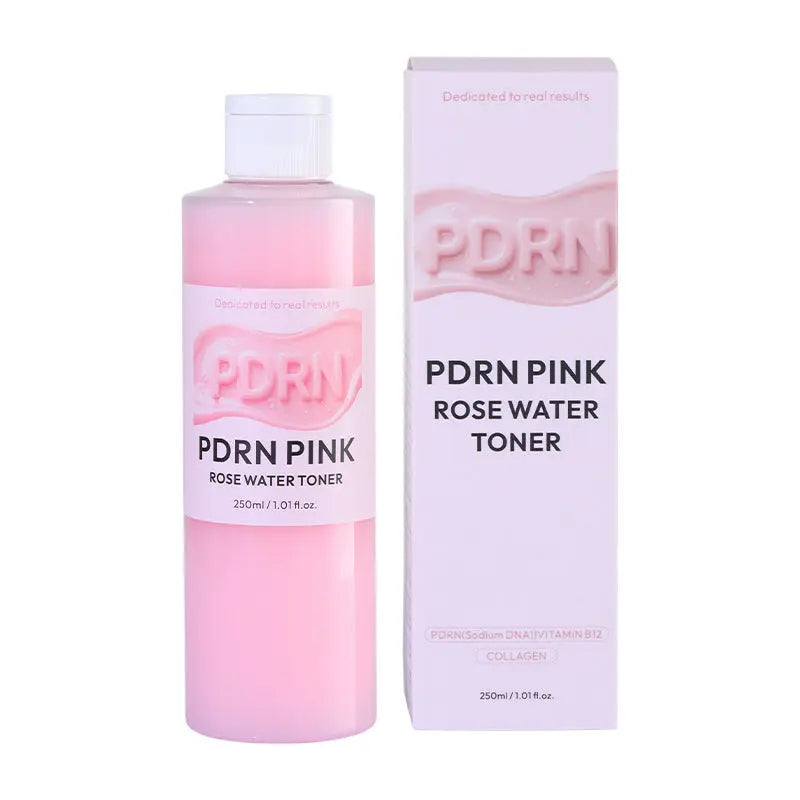 Salmon DNA Collagen Skincare Set – PDRN Anti-Aging Hydration Sonocouture