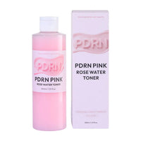 Salmon DNA Collagen Skincare Set – PDRN Anti-Aging Hydration Sonocouture