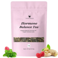 Hormone Balance Tea Sonocouture
