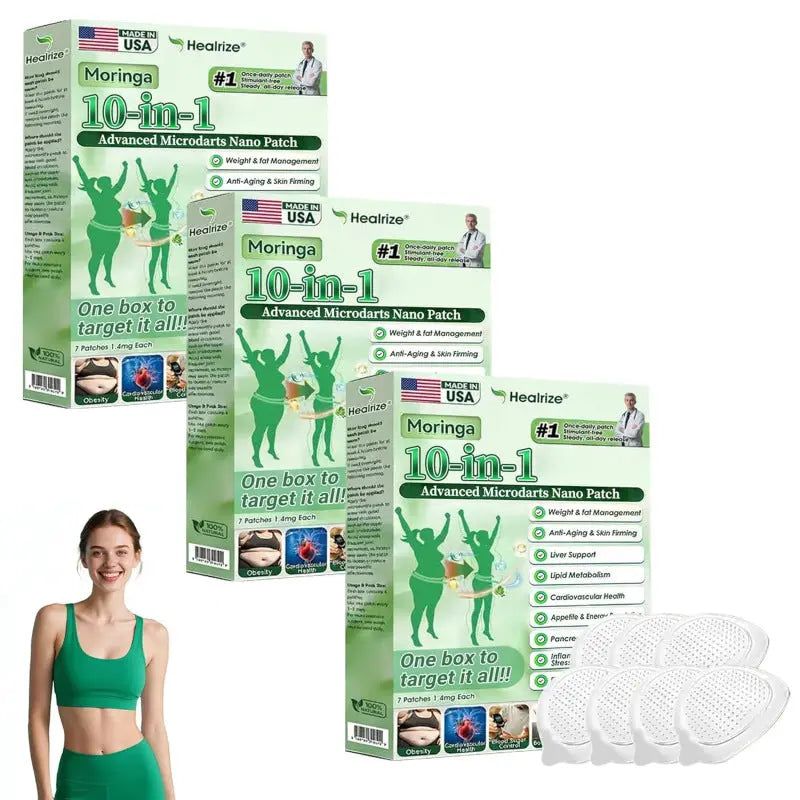 SlimGlow Body Sculpting Drops sonocouture