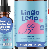 Vitamin Drops