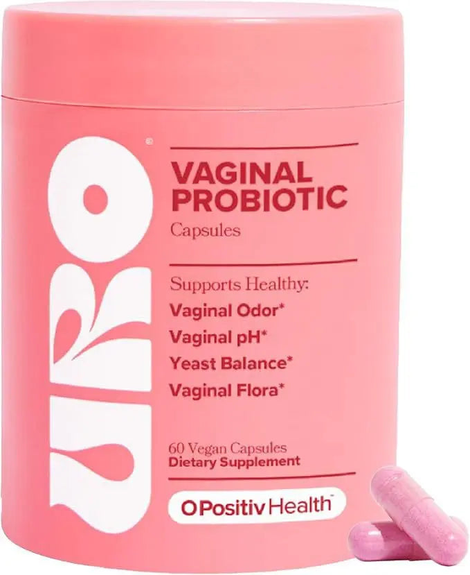 Gélules quotidiennes de probiotiques multi-souches pour la santé digestive, l'immunité et la clarté de la peau