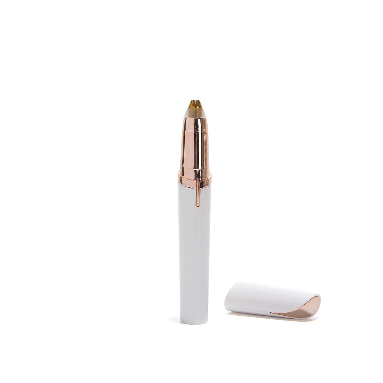 Electric Eyebrow Trimmer sonocouture