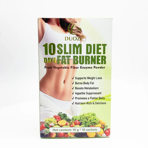 Gemüseextraktpulver-Getränk für tägliches Grün, Antioxidantien-Unterstützung und Nährstoffbalance
