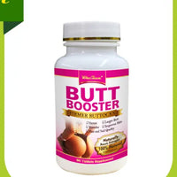 Detox Flat Tummy Tablets sonocouture
