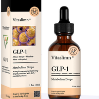 GLP1 drops