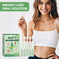 Slimming Shaping Oral Drops Sonocouture