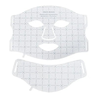 Skin Rejuvenation Mask Sonocouture