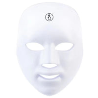 LED Photon Mask sonocouture