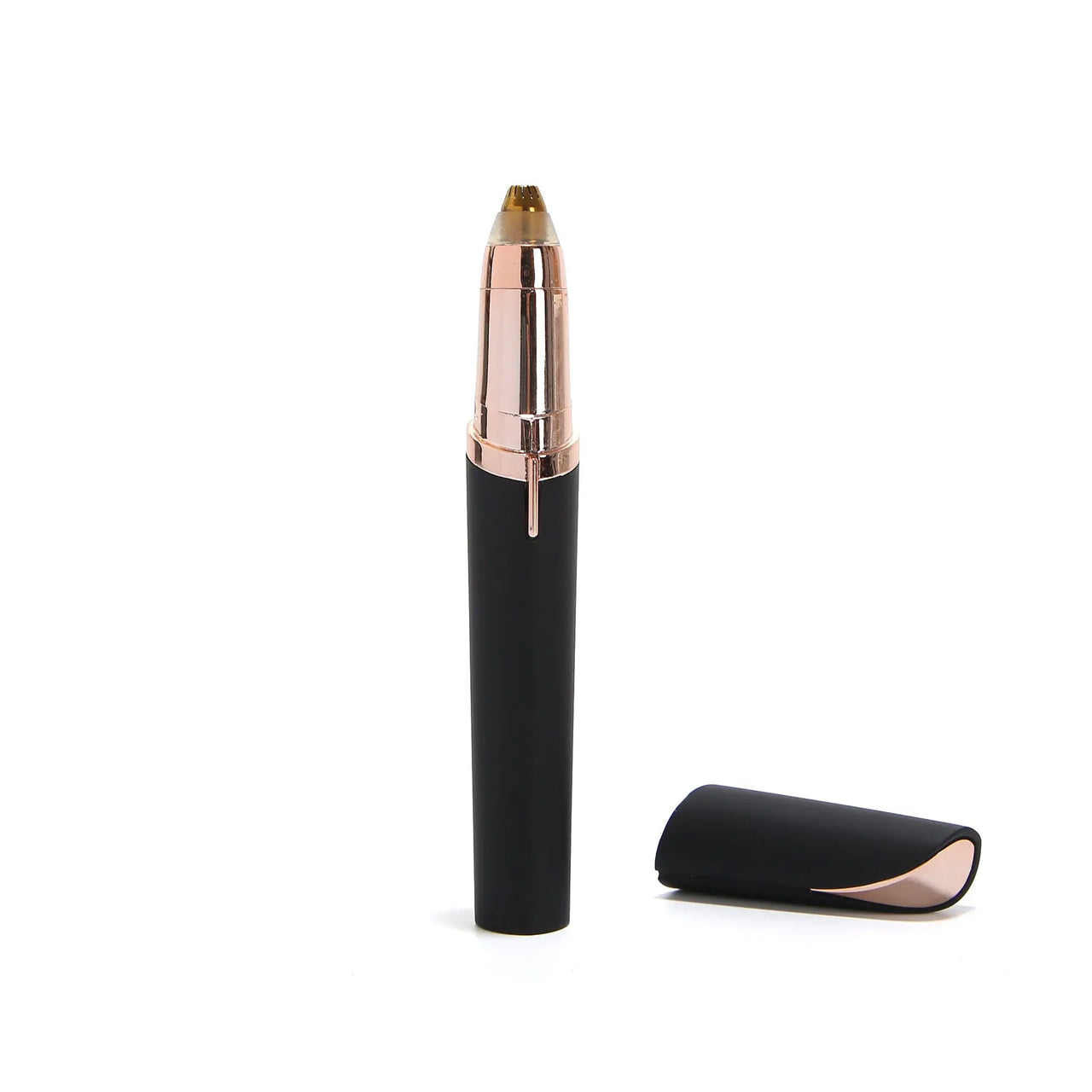 Electric Eyebrow Trimmer sonocouture