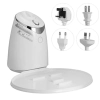 Face Mask Machine Sonocouture