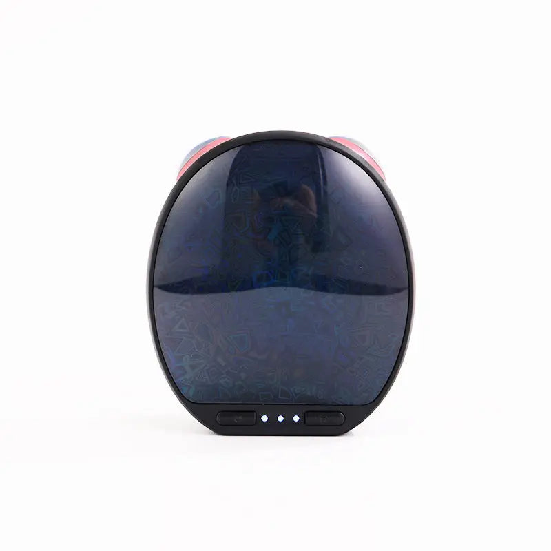 RF Microcurrent Facial Device – Skin Tightening Sonocouture