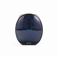 RF Microcurrent Facial Device – Skin Tightening Sonocouture