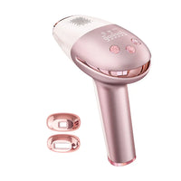 IPL Laser Hair Removal Device Sonocouture