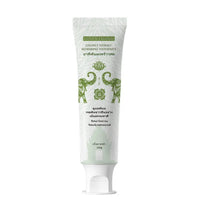 Coconut Whitening Toothpaste sonocouture