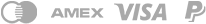 SONOCOUTURE